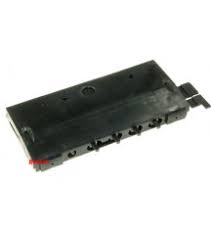Variateurs Claviers