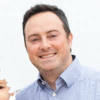 149000+ "Tó Cabral" profiles