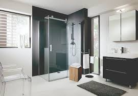 Marmor waschbecken waschschale waschtisch stein steinbecken marmorfuß neu bad. Uberblick Armaturenarten Bei Obi Funktion Und Design