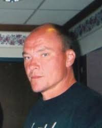 Michael Blaine Estes