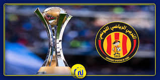 احباء الملعب التونسي برأس الطابية والجبل الأحمر و باردو. ÙƒØ§Ù ÙŠÙƒØ´Ù Ø­Ù‚ÙŠÙ‚Ø© Ù…Ø´Ø§Ø±ÙƒØ© Ø§Ù„ØªØ±Ø¬ÙŠ Ø§Ù„Ø±ÙŠØ§Ø¶ÙŠ ÙÙŠ Ù…ÙˆÙ†Ø¯ÙŠØ§Ù„ Ø§Ù„Ø£Ù†Ø¯ÙŠØ© 2021