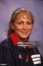 4,179 Miller 2000 Photos & High Res Pictures