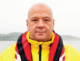 Lifeboat_Magazine_Winter_2024 by Royal National Lifeboat Institution