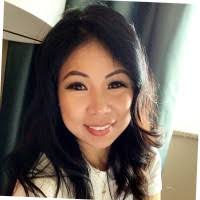 Ana Maria Katrina Gonzales