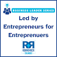 Business Leader Series