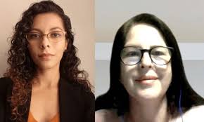 José Fernando Cedillo se titula como científico forense