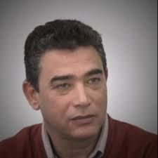 Crystal Romano-Rackham