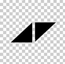 Download the avicii logo for free in png or eps vector formats. Avicii Logo Png Images Avicii Logo Clipart Free Download