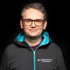 DeepSeek-R1 mischt die KI-Welt auf