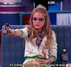 Pin By Karely Guerrero On 2000 Mood Pics Reaction Pictures Current Mood Meme