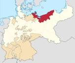 Vorpommern (region), Pomerania, Prussia, German Empire Genealogy ...