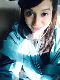 Image result for Sabila Noor BD Actress Scandal