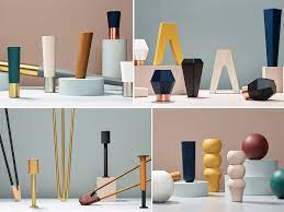 Pin On Decor Adore