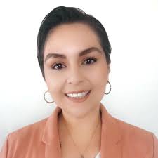 Community Impact Showcase — RISE San Diego