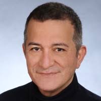 80+ Profile mit dem Suchbegriff „Baban“