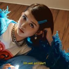 Stream BLACKPINK (블랙핑크)