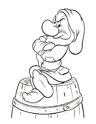 Whitepages is a residential phone book you can use to look up individuals. 7 Dwarfs Coloring Pages Coloring Home