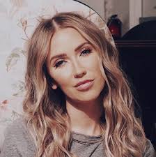 Virtual happy hour with my girls is always a good time. A little TOO good  sometimes. 😂