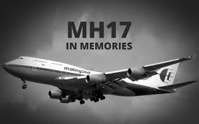 All 283 passengers and 15 crew were killed. Dca0 A 9sa1 Bm