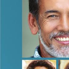 21.CME.ACEs.MAY 2021 Release.Final