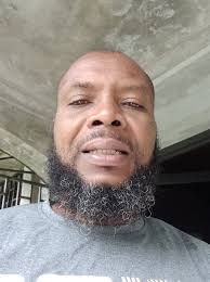 Maitre Guima Goin, Notaire Public De Fond Des Nègres