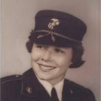 Joanne Helen Evans Obituary