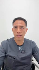 Me gusta enseñar y con eso seguir aprendiendo!!😉 Más allá de mi labor como  médico, desde hace bastante tiempo colaboro en la formación de las nuevas  generaciones de #traumatólogos y #ortopedistas; por