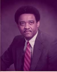 Elijah Walter Miles, Scholar and Activist, 1934–2020