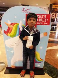 Tetapi tidak diketahui oleh ali, mata sedang mengembangkan versi baru iris yang lebih baik, iris neo. Miles Of Smiles Beanie Seats Tgv Klcc Our First Experience