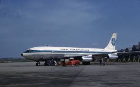 Pin On Commercial Airlines B