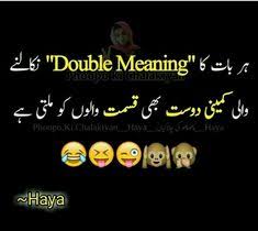 25 best friendship quotes in urdu on dosti some funny. 900 Dosti Ideas Friendship Quotes Friends Quotes Bff Quotes
