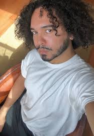 Some Kind of Heavenly Fire