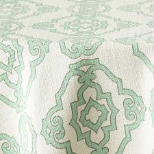 Ocean Papel Chino Nuage Designs