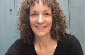 Find Psychedelic Coaches