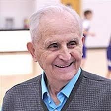 Alfred Pierce Obituary