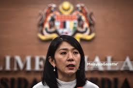 Penyediaan perkhidmatan asas tenaga, air dan komunikasi disalurkan secara sama rata dan pada harga yang berpatutan bagi memenuhi keperluan rakyat dan pembangunan negara; Mestecc Beri Tumpuan Penstrukturan Semula Jas