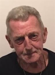 Décès de Monsieur Yves GABRIEL (15-05-24), Annonce nécrologique