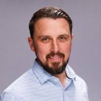 30+ "Beckner" profiles