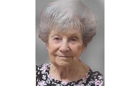 Mary L. Lalone Obituary (2024)
