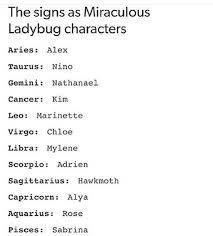 Well Still Lonely As Ever Cries Internally Miraculous Ladybug Funny Miraculous Ladybug Miraculous Ladybug Comic