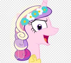 Принцесса каданс соуджи риппукан принцесса луна кантерлот, голубой пони, разное, фиолетовый, синий png. Princessa Kadans Poni Illyustraciya Kanterlot Svadba Bambukovaya Animaciya Loshad Mlekopitayushee Png Pngegg