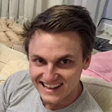 Most influential people