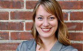 dr. stephanie lein walseth Archives