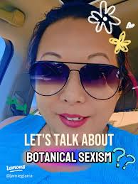 Understanding Allergies: Symptoms and Solutions