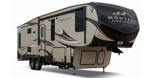 We did not find results for: 2018 Keystone Montana High Country 385br Specs And Literature Guide