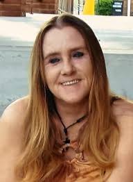 Remembering Patty Darlene Radcliff Burnside Coe