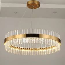 Nordic Post Modern Gul Altin Cantingdeng Yaratici Kisilik Modern Minimalist Bar Kahve Bar 2017 373 75 Ampul Avize Antika Avize