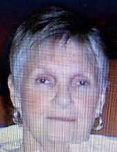 Obituary information for Linda Kaye Wedding