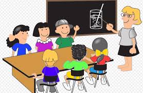 Jelaskan pengertian sikap pantang menyerah! Bermain Peran Bina Perilaku Terpuji Siswa Banyumas Ekspres