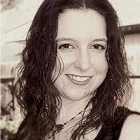 Rain Shadow (Rainshadow #5) by Tess Oliver